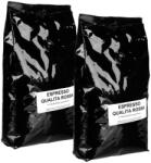 Joerges Gorilla Coffee House boabe 2 kg