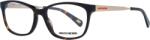 Skechers SE2168 052 Rama ochelari