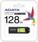 ADATA UC300 128GB USB 3.0 (ACHO-UC300-128G-RNB/GN) Memory stick