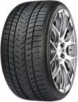 GRIPMAX SureGrip Pro Winter XL 295/35 R19 104V