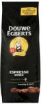 Douwe Egberts Espresso boabe 1 kb