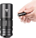 TrustFire MINI2