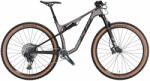 KTM Scarp MT Elite AXS (2023) Kerékpár