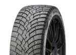 Pirelli SCORPION ICE ZERO 2 XL 215/55 R17 98T
