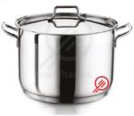 Perfect Home Anett 3,5 l 18 cm (12823)