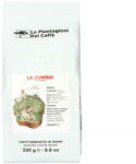 Le Piantagioni del Caffè La Cumbre El Salvador boabe 250 g