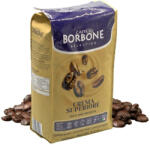 Caffè Borbone Superiore boabe 1 kg