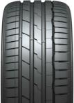 Hankook Ventus S1 evo3 SUV K127A XL 235/50 R18 101H