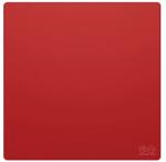 Lethal Gaming Gear Saturn PRO XL Square SOFT SATURNXLSQ-PRO-SOFT-RED