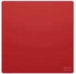 Lethal Gaming Gear Saturn PRO XL Square SOFT SATURNXLSQ-PRO-SOFT-RED Mouse pad