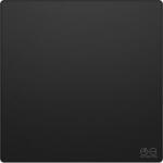 Lethal Gaming Gear Saturn PRO XL Square SOFT SATURNXLSQ-PRO-SOFT-BLK