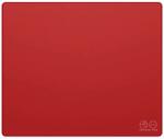 Lethal Gaming Gear Saturn PRO XL SOFT SATURNXL-PRO-SOFT-RED Mouse pad