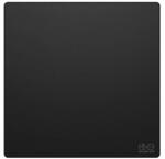 Lethal Gaming Gear Saturn PRO XL Square XSOFT SATURNPROXLSQ-SXSOFT-BLK Mouse pad
