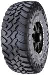 GRIPMAX Mud Rage M/T 245/75 R16 120/116Q