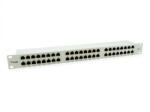 EQUIP Patch panel - 326349 (326349)