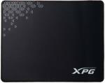 A+ Data XPG L Mouse pad