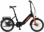 KTM Macina Fold (2023)