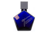 Tauer 01 Le Maroc pour Elle EDP 50 ml Parfum