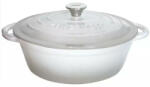 Kinghoff 33 cm KH 1613 (9999KH1613)