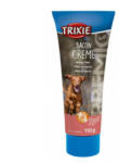 TRIXIE Premio Bacon ízesítésű krém 75 g (31842)