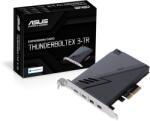 ASUS Thunderbolt 3 TR PCI Adapter (THUNDERBOLTEX 3-TR)