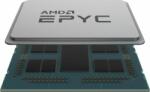 AMD EPYC 7F32 8-Core 3.7GHz SP3 Kit Procesor
