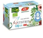 Fares Bio antistres 20 plicuri