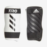 adidas Tiro Sg Trn - sportvision - 39,99 RON