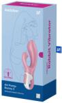 Satisfyer Air Pump Bunny 2
