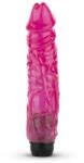 EasyToys Jelly Supreme pink