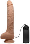 LyBaile Beautiful - Dick 11" Vibrating