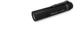 Ledlenser SolidLine ST6R