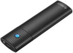 ORICO PWM2-G2A-BK