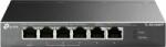 TP-Link TL-SG1006PP