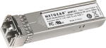 NETGEAR Switch Netgear ProSafe AXM761P10-10000S SFP+ Modul (10Pack) (AXM761P10-10000S)