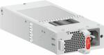 Huawei Switch 600W AC Power Module(Back to Front, Power panel side exhaust) - 02312FFU-002 (02312FFU-002)