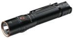 Fenix LD30R