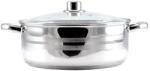 Perfect Home 6 l 28 cm (14979)
