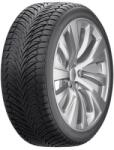 Fortune FSR401 235/55 R18 104V