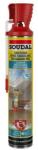 Soudal Genius Gun 700 ml (159405)