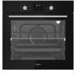 Vitrokitchen HG602NN