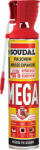 Soudal Mega N/F 600 ml (112652)