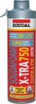 Soudal X-Tra 750 C&F 500 ml (114541)