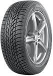 Nokian Snowproof 1 XL 235/45 R19 99V