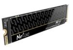 Netac NV7000-T 1TB M.2 (NT01NV7000T-1T0-E4X)