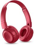 Cellularline Music Sound Vibed BTHEADBMSVIBED (11827/8/9) Casti