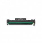 Compatible Canon CRG 049