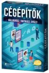 Keller&Mayer Cégépítők 713946