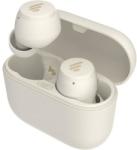 Edifier X3 Lite ivory Casti