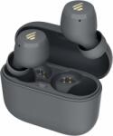 Edifier X3s Lite Casti